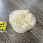 Best White Rice (8oz) in El Monte, CA