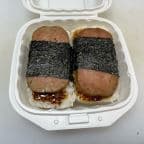 Best Spam Musubi (4 pcs) in El Monte, CA