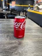 Best Coca Cola 可口可乐 in El Monte, CA