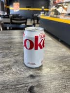 Best Diet Coke )无糖可乐 in El Monte, CA