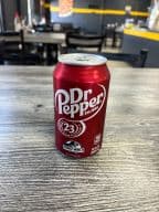 Best Dr. Pepper 老墨可乐 in El Monte, CA