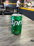 Best Sprite 雪碧 in El Monte, CA