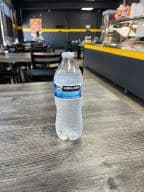 Best Purified Water 纯净水 in El Monte, CA