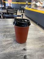Best Chinese Red Tea 柠檬红红茶 in El Monte, CA