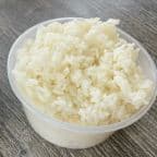 Best Steamed Rice 12oz 白米饭 in El Monte, CA