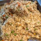 Best Chow Rice 12oz 炒 饭 in El Monte, CA