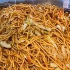 Best Chow Mein 12oz 炒 面 in El Monte, CA