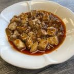 Best Mapo Tofu 8oz 麻婆豆腐 in El Monte, CA