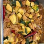 Best Kung Pao Chicken 8oz 宫爆鸡丁 in El Monte, CA