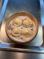 Best Steamed Chinese Bao 小笼包 in El Monte, CA