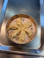 Best Steamed Dumpling 蒸饺 in El Monte, CA